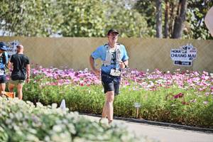 BIB: 
                            <button type="button" onclick="openModal(27795184)" class="btn btn-primary btn-sm float-right btn-popup" data-toggle="modal" data-target=".modal-high-quality">
                        <i class="fas fa-shopping-cart"></i> Add to Cart
                    </button>
                                            <button type="button" onclick="isThisMe(27795184, true)" class="btn btn-success btn-sm float-right btn-popup btn-isme hidden" data-toggle="tooltip" data-placement="bottom" title="นี่คือรูปของคุณใช่ไหม คลิกที่นี่เพื่อเอาเข้าอัลบั้ม">
                        <i class="fas fa-plus"></i> Add to album
                    </button>
                    <button type="button" onclick="isThisMe(27795184, false)" class="btn btn-warning btn-sm float-right btn-popup btn-isnotme hidden">
                        <i class="fas fa-ban"></i> Remove from album
                    </button>